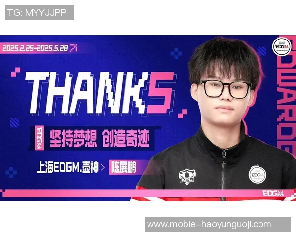 实时新闻王者荣耀热点分析深入探讨EDG战队的运营策略与成功之道