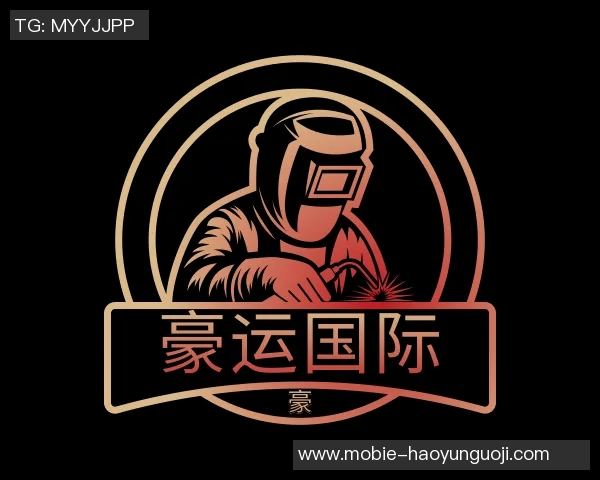 2026电竞新闻独家解析LNG心理素质对比及其对市场波动的影响分析